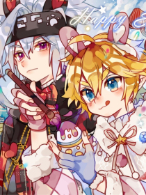 吴梦梦到粉丝家实战第一季